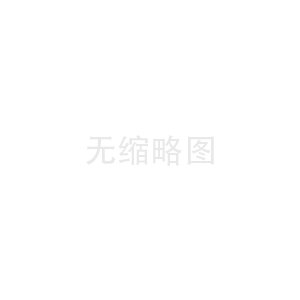 非标轴承